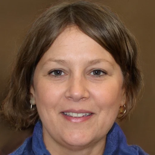 1897db5b 64c5 43b2 80e2 29bf17c39309