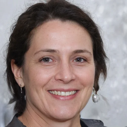 2bdf8724 5752 4e44 b196 a36cc1b24441