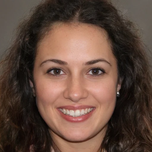 4b779c75 e303 4d85 b028 21a7dfa5a456