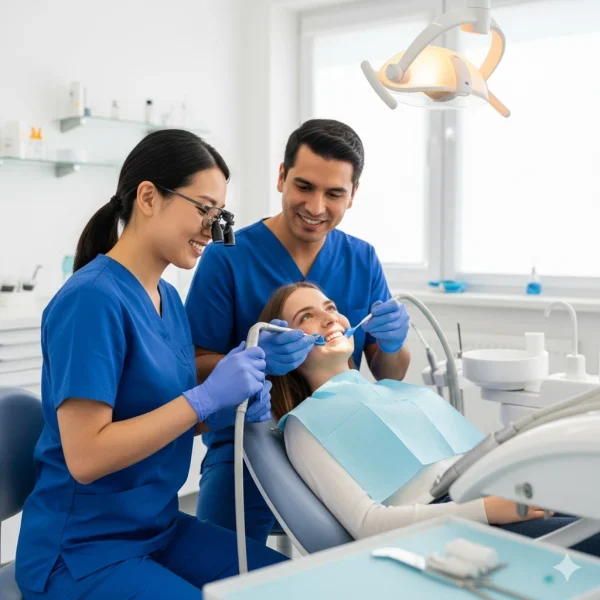 Gemini Generated Image 4ihjm84ihjm84ihj