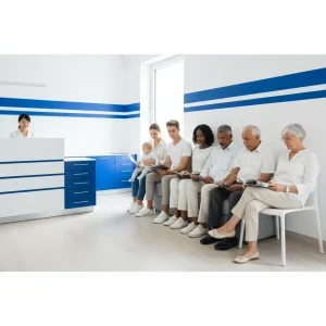 Gemini_Generated_Image_96t72596t72596t7-300