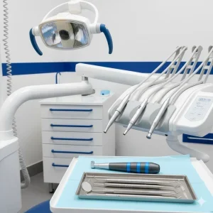 Gemini Generated Image 9k9gl79k9gl79k9g