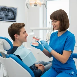 Gemini_Generated_Image_bmqflabmqflabmqf-300