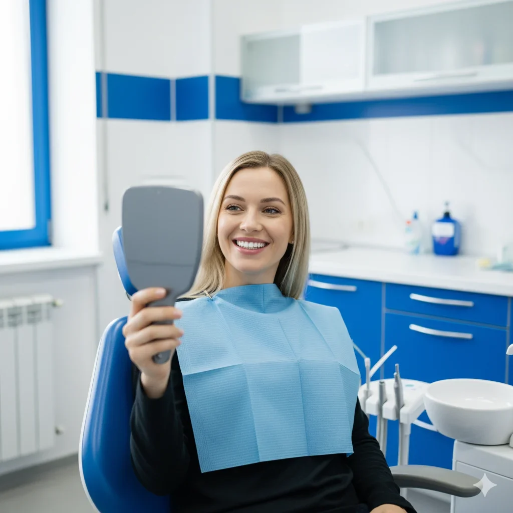 Gemini Generated Image ouuj8mouuj8mouuj