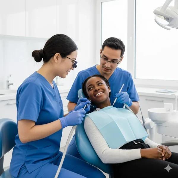 Gemini_Generated_Image_pisgzwpisgzwpisg-600