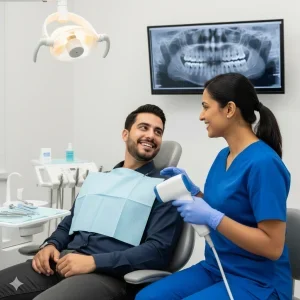 Gemini Generated Image v02j41v02j41v02j 1 e1762928861260 300x300