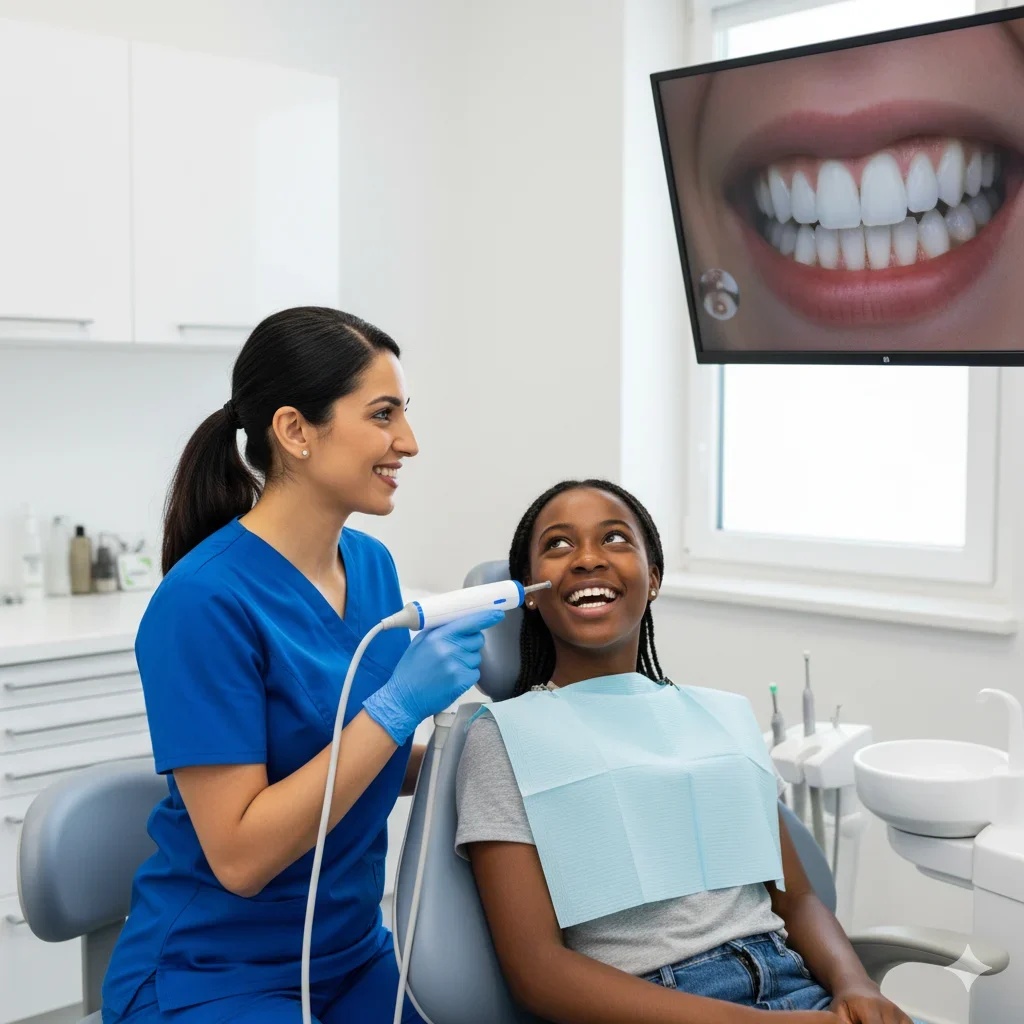 Gemini Generated Image v02j41v02j41v02j