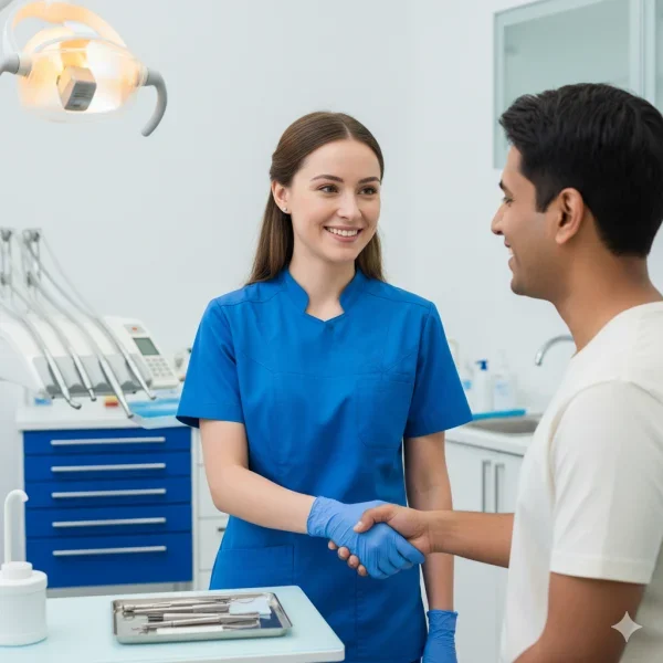 Gemini_Generated_Image_v8igqnv8igqnv8ig-600