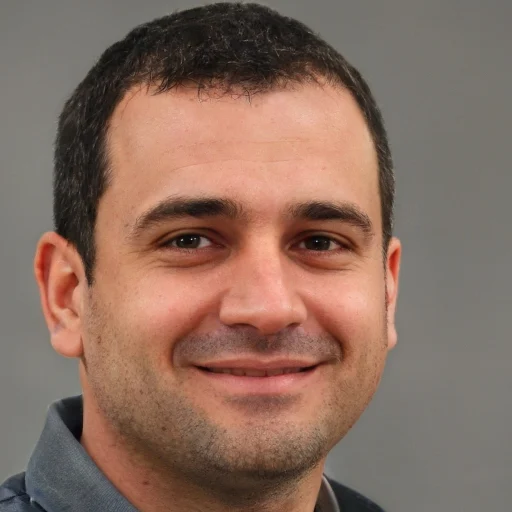 Ca6e4922 fd9a 4600 8b43 c51191c84792