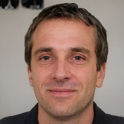 F59b52bb 7baa 4a90 be8b f2156c9a9560